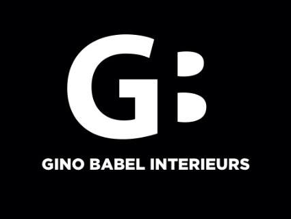 Gino Babel